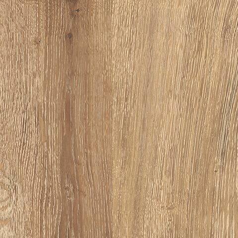 Makidern Twin Panel Bed - alternate view 9