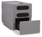 Modmax 8-Piece Sectional - alternate view 9