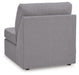 Modmax 8-Piece Sectional - alternate view 15