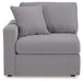 Modmax 8-Piece Sectional - alternate view 16