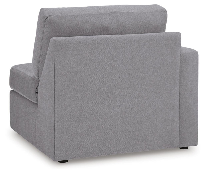 Modmax 8-Piece Sectional - alternate view 18