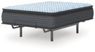 Destin Cove PT California King Mattress - alternate view 4