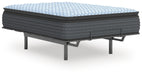 Destin Cove PT Queen Mattress - alternate view 5