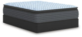Destin Cove PT California King Mattress - alternate view 7