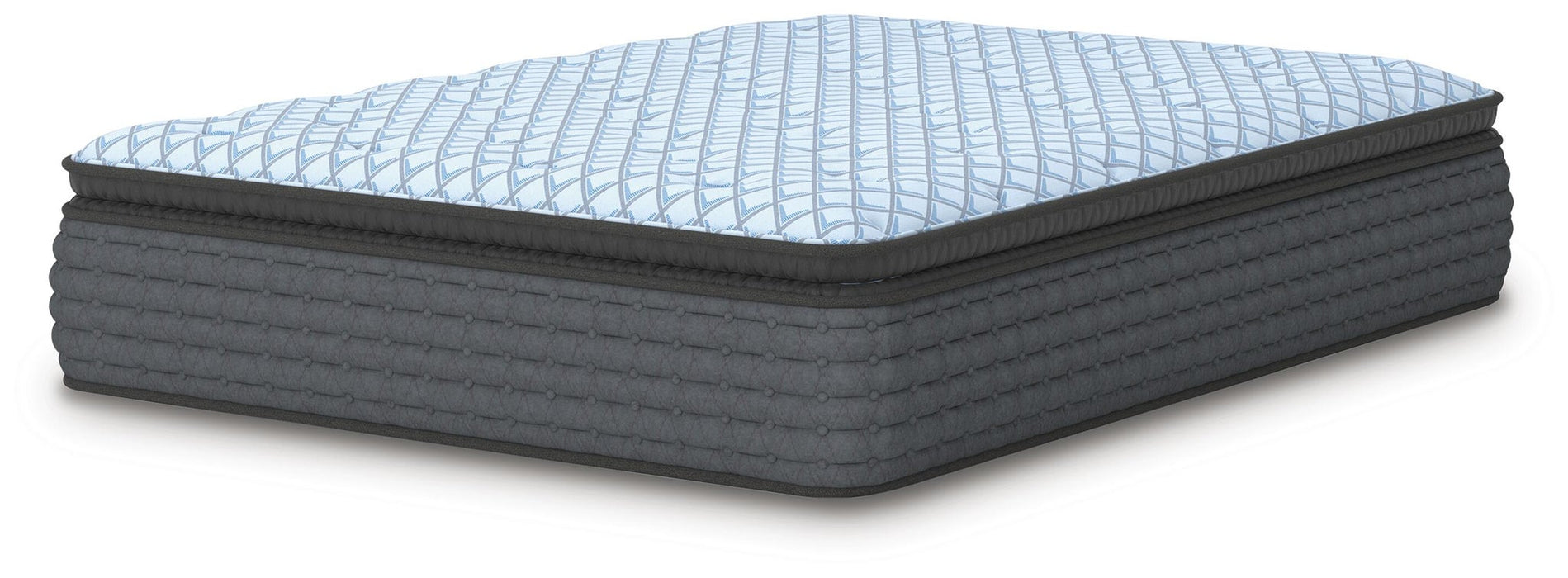 Destin Cove PT California King Mattress - alternate view 3