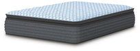 Destin Cove PT California King Mattress - alternate view 3