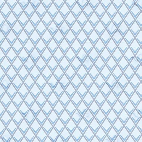 Destin Cove Plush King Mattress - alternate view 9