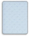 Destin Cove Plush King Mattress - alternate view 8