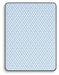 Destin Cove Firm California King Mattress - alternate view 8