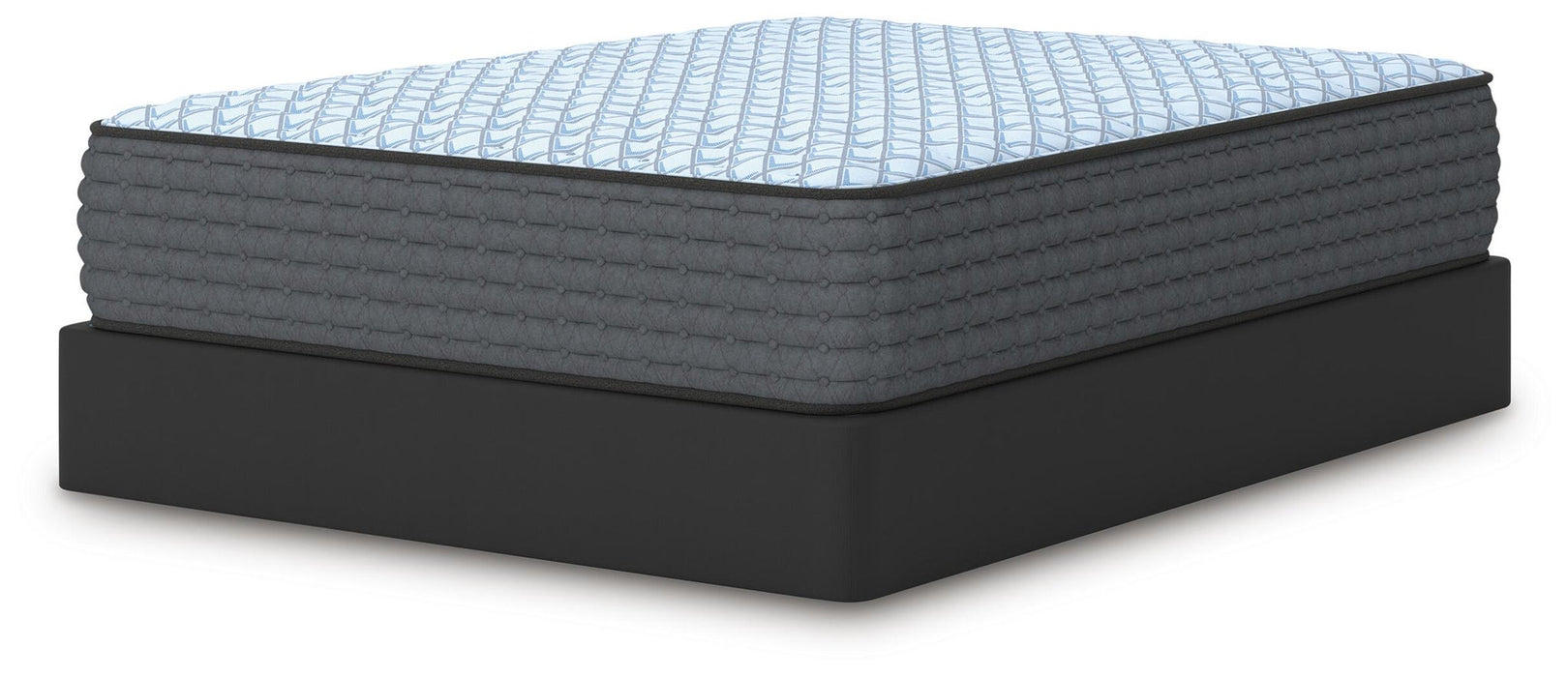 Destin Cove Firm California King Mattress - alternate view 6