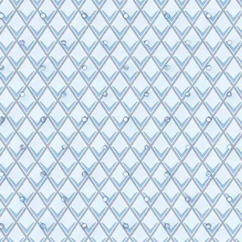 Destin Cove Firm California King Mattress - alternate view 9