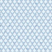 Destin Cove Firm California King Mattress - alternate view 9