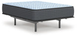 Destin Cove Firm California King Mattress - alternate view 5