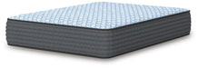Destin Cove Firm California King Mattress - alternate view 3