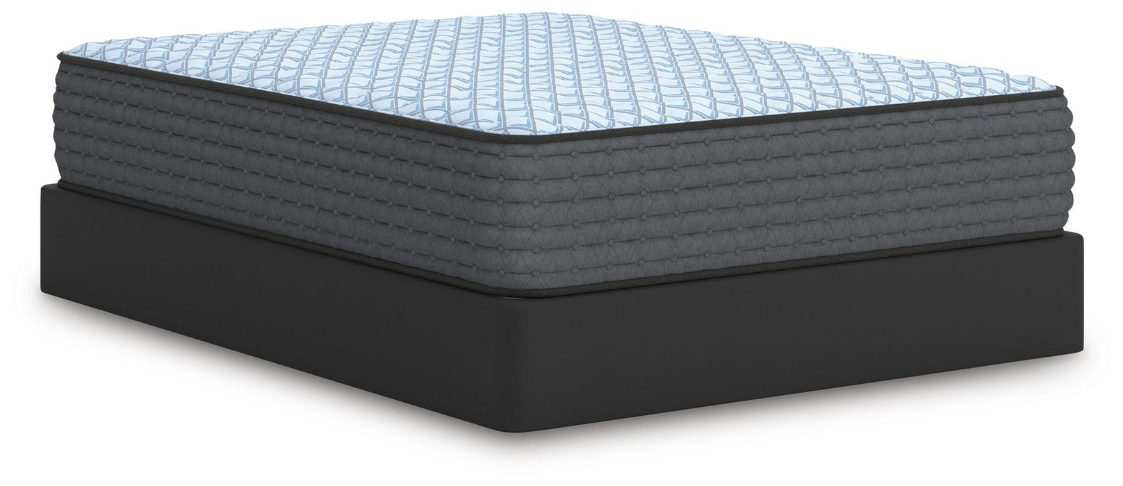 Destin Cove Firm California King Mattress - alternate view 7
