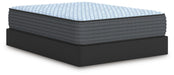 Destin Cove Firm California King Mattress - alternate view 7