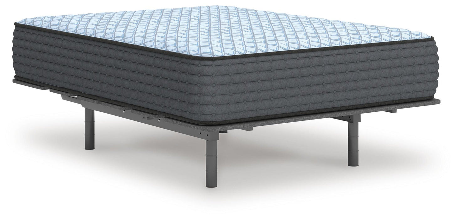 Destin Cove Firm Twin Mattress - alternate view 5