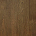 Frantanna King Panel Bed - alternate view 8