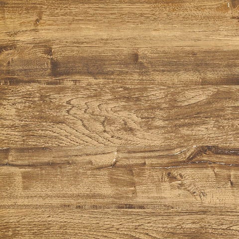 Maystonna Queen Crossbuck Panel Bed - alternate view 9