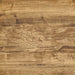 Maystonna Queen Crossbuck Panel Bed - alternate view 9