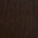 Dantenton Queen Panel Bed - alternate view 8