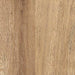 Makidern King Panel Storage Bed - alternate view 11