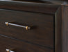 Dantenton Dresser - alternate view 4
