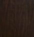 Dantenton Two Drawer Night Stand - alternate view 9