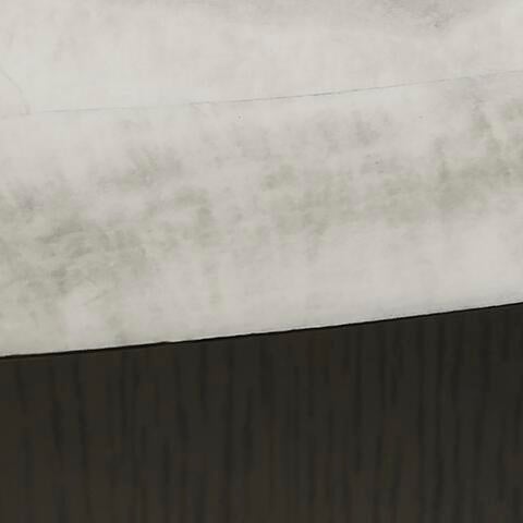 Lilyberg Occasional Table Set (3/CN) - alternate view 6