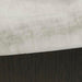 Lilyberg Occasional Table Set (3/CN) - alternate view 6