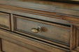 Frantanna Dresser - alternate view 7