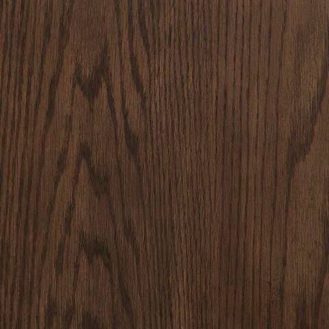 Camdill Chair Side End Table - alternate view 9