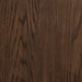 Camdill Chair Side End Table - alternate view 9