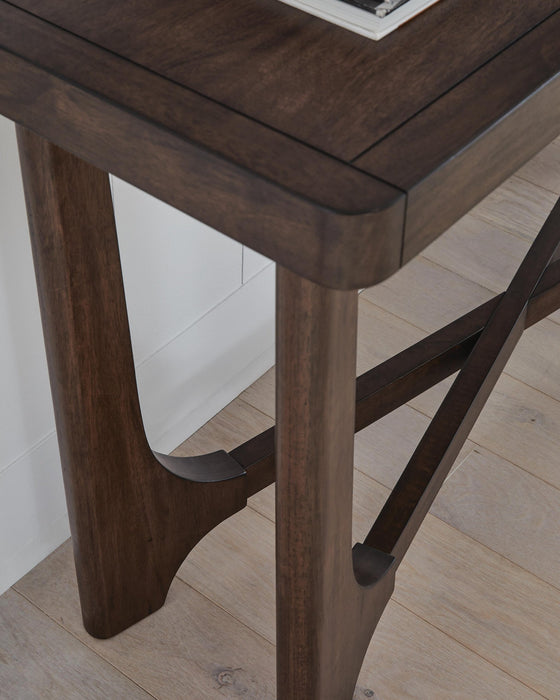 Korestone Sofa Table - alternate view 4