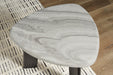 Lilyberg Occasional Table Set (3/CN) - alternate view 5