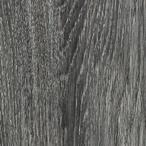 Fendenmore Chair Side End Table - alternate view 9