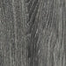 Fendenmore Chair Side End Table - alternate view 9