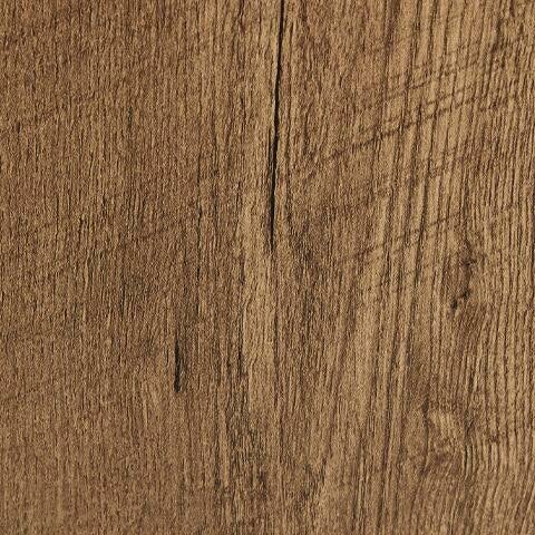 Fendenmore Chair Side End Table - alternate view 10