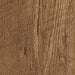 Fendenmore Chair Side End Table - alternate view 10