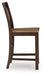 Rylandeen Barstool (2/CN) - alternate view 6