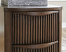 Camdill Chair Side End Table - alternate view 6