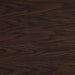 Haddigan DRM Counter Butterfly EXT TBL - alternate view 7