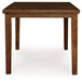 Ralene DRM Counter Butterfly EXT TBL - alternate view 4