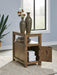 Fendenmore Chair Side End Table - alternate view 6