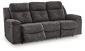 Brysonview Reclining Sofa - alternate view 3