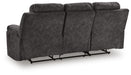 Brysonview Reclining Sofa - alternate view 7