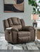 Lowilla Rocker Recliner