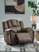 Lowilla Rocker Recliner - alternate view 6