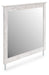 Makidern Bedroom Mirror - alternate view 2