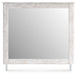 Makidern Bedroom Mirror - alternate view 4